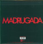 Madrugada-Madrugada-LP (Vinyl)-02