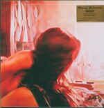 Madrugada-Madrugada-LP (Vinyl)-01