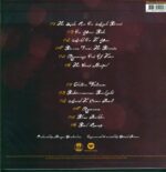 Madrugada-The Deep End-LP (Vinyl)-02