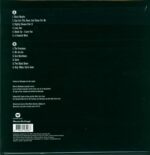 Madrugada-The Nightly Disease-LP (Vinyl)-02