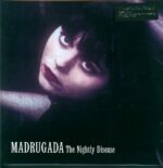 Madrugada-The Nightly Disease-LP (Vinyl)-01