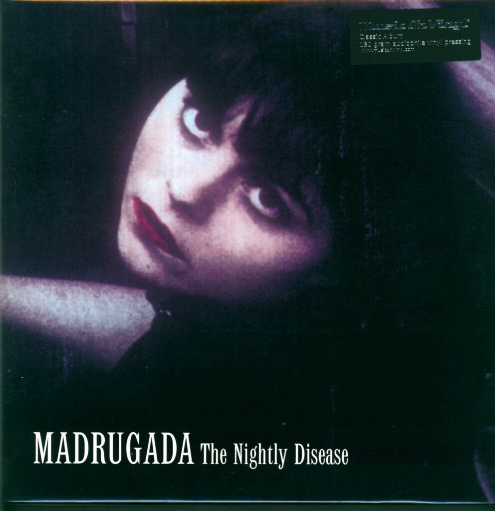 Madrugada-The Nightly Disease-LP (Vinyl)-01