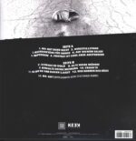Madsen-Na Gut Dann Nicht-LP (Vinyl)-02