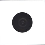 Madvillain-One Beer-7" Single (Vinyl)-02
