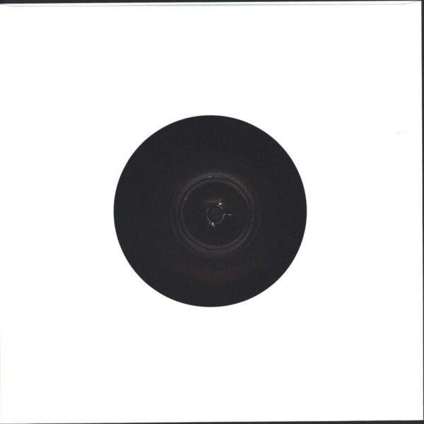 Madvillain-One Beer-7" Single (Vinyl)-02