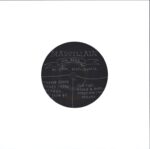 Madvillain-One Beer-7" Single (Vinyl)-01
