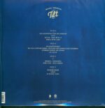 Maeckes-Tilt-LP (Vinyl)-02