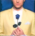 Maeckes-Tilt-LP (Vinyl)-01