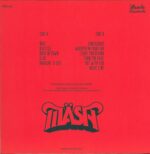 Mäsh-Mäsh-LP (Vinyl)-02