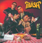 Mäsh-Mäsh-LP (Vinyl)-01