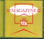 Magazine-The Correct Use Of Soap-CD-01