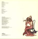 Maggie Bell-Suicide Sal-LP (Vinyl)-02