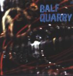 Magik Markers-Balf Quarry-LP (Vinyl)-02