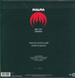 Magma-BBC 1974 Londres-LP (Vinyl)-02