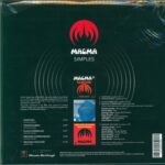 Magma-Simples-10" Vinyl-02