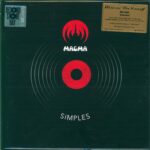 Magma-Simples-10" Vinyl-01