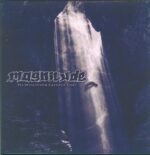 Magnitude-To Whatever Fateful End-LP (Vinyl)-01