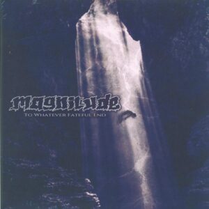 Magnitude-To Whatever Fateful End-LP (Vinyl)-01