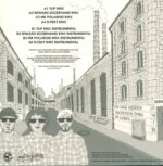 Main Concept-Idealisten & Ideologen Remix EP-12" Maxi Single (Vinyl)-02