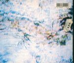 Main-Firmament-CD Single-02