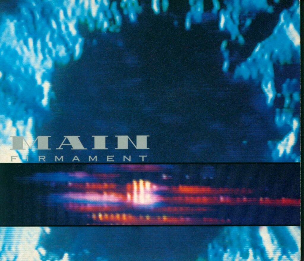 Main-Firmament-CD Single-01