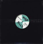 Main Source-Peace Is Not The Word To Play-12" Maxi Single (Vinyl)-02