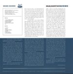 Majestic Scene-Soulcorruption-LP (Vinyl)-02