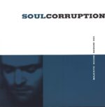 Majestic Scene-Soulcorruption-LP (Vinyl)-01
