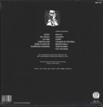 Major Accident-Crazy-LP (Vinyl)-02