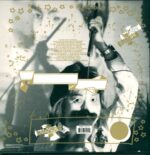 Major Force West-93-97-LP (Vinyl)-02