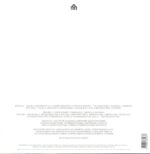 Male-Zensur & Zensur-LP (Vinyl)-02