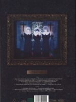 Malice Mizer-Bara No Seidou-CD-02