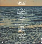 Malky-Where Is Piemont-LP (Vinyl)-02