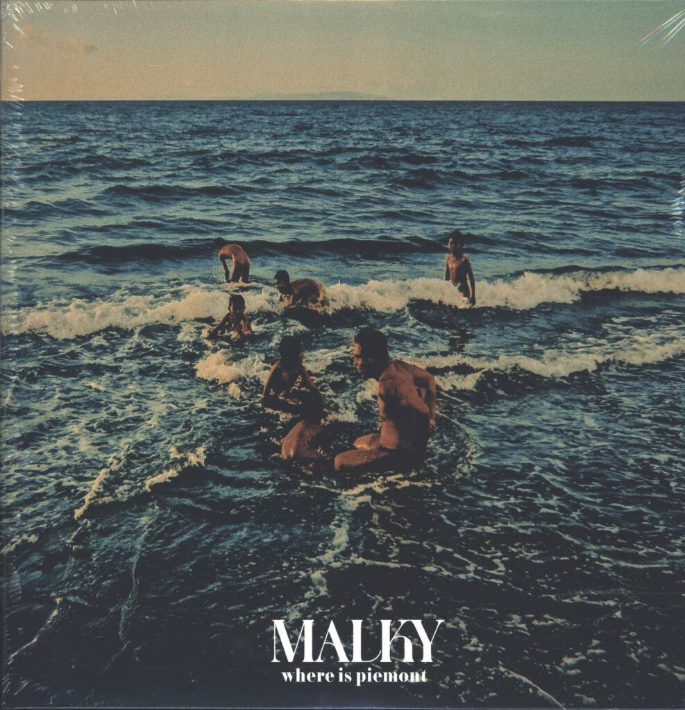 Malky-Where Is Piemont-LP (Vinyl)-01
