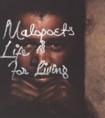 Malopoets-Life Is For Living-LP (Vinyl)-01