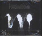 Malthusian-Across Deaths-CD-02