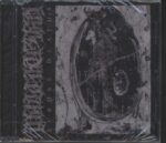 Malthusian-Across Deaths-CD-01