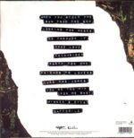 Mamas Gun-Cure The Jones-LP (Vinyl)-02