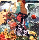 Mamas Gun-Cure The Jones-LP (Vinyl)-01