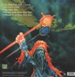 Mammatus-Mammatus-LP (Vinyl)-02