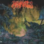 Mammatus-Mammatus-LP (Vinyl)-01