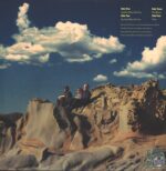 Mammatus-Sparkling Waters-LP (Vinyl)-02