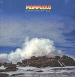 Mammatus-Sparkling Waters-LP (Vinyl)-01