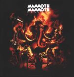 Mammoth Mammoth-Volume II: Mammoth-LP (Vinyl)-01