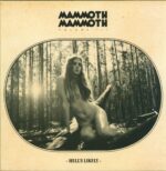 Mammoth Mammoth-Volume III - Hell's Likely-LP (Vinyl)-01