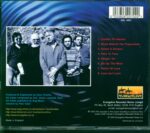 Man-Endangered Species-CD-02