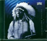 Man-Endangered Species-CD-01