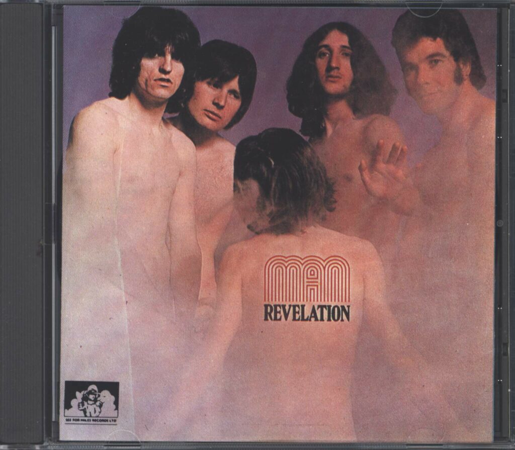 Man-Revelation-CD-01
