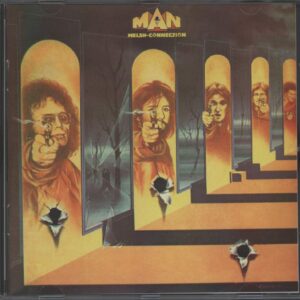 Man-Welsh Connection-CD-01