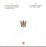 Mānbryne-Heilsweg: O Udręce Ciała I Tułaczce Duszy-LP (Vinyl)-02